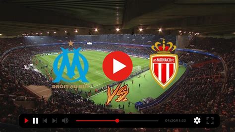 Sport en directe .